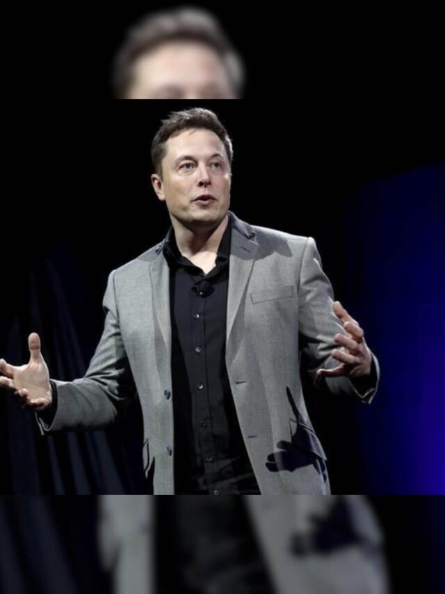 “What Will Be Left For Us Humans To Do?” Elon Musk about GPT-4!!