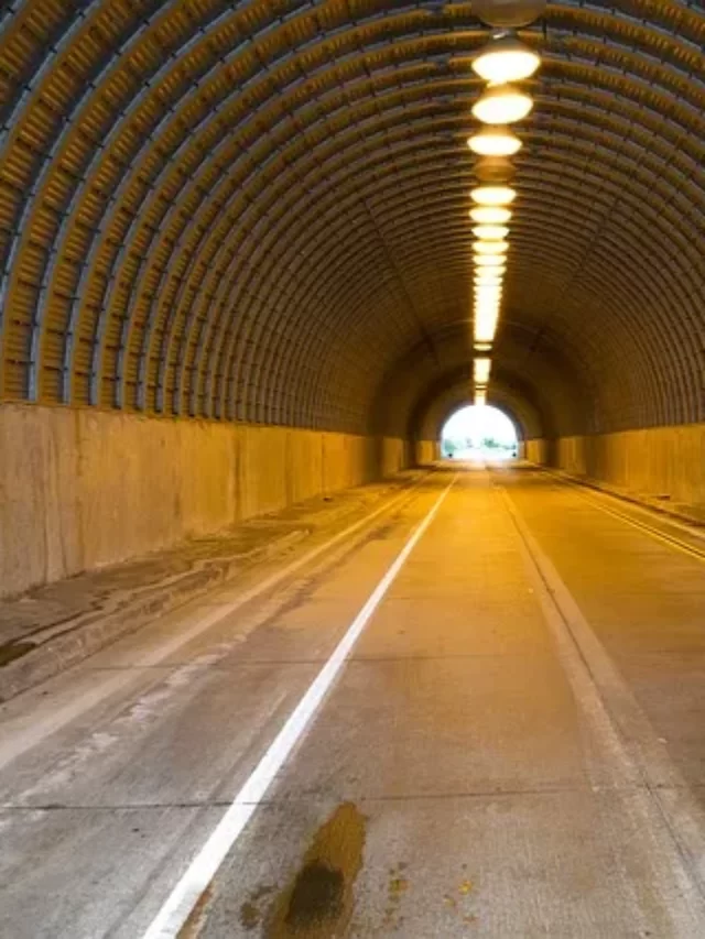 cropped-India-to-Get-Worlds-Highest-Tunnel-at-Shinku-La-Pass.webp