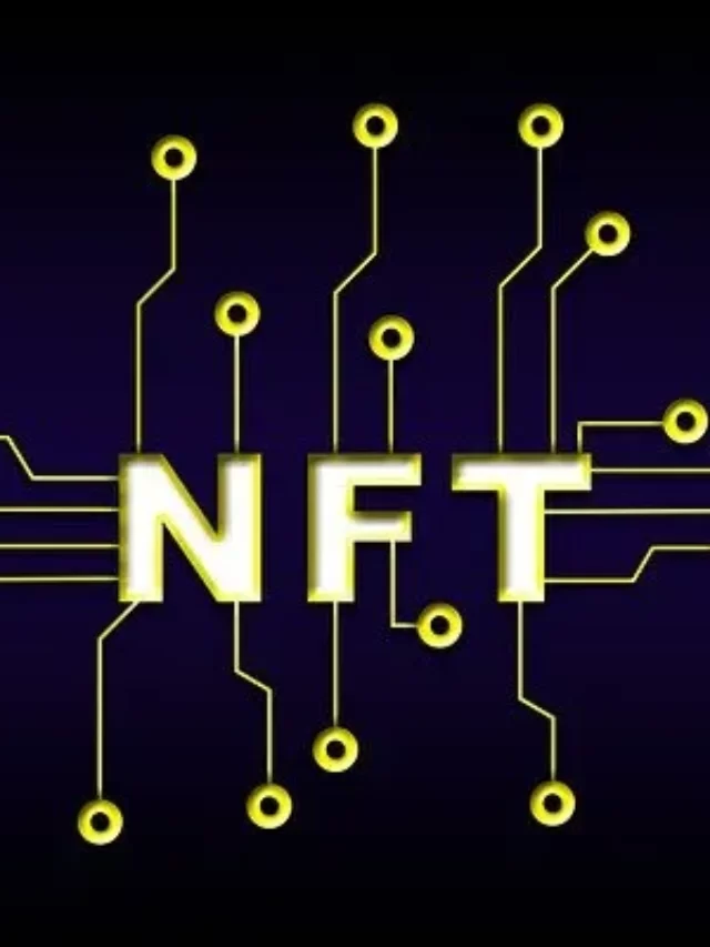 World’s First NFT Museum in Metaverse