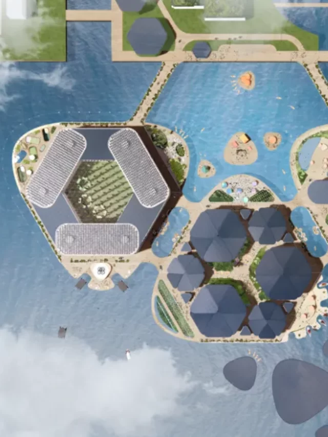 World’s first ‘floating city’ 01