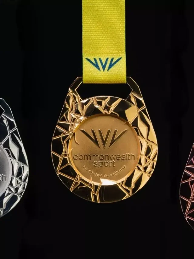 26755-2022-commonwealth-games-medals