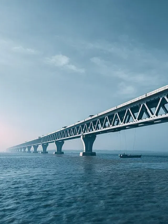 Padma_Bridge