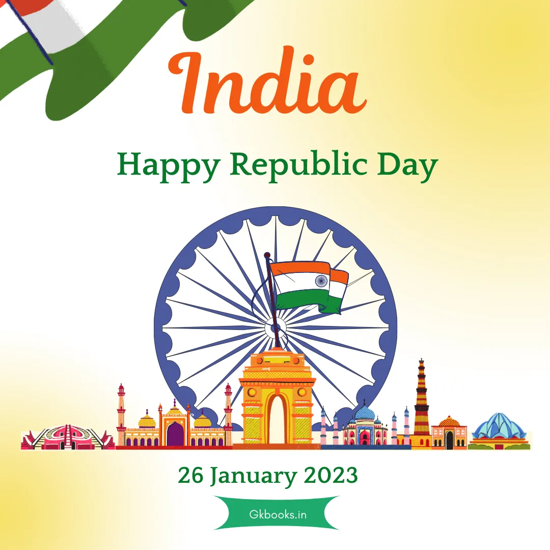 Republic Day 2023 Images 7 74th Republic Day Images