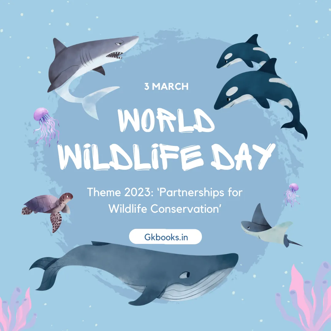 world wildlife day hd images