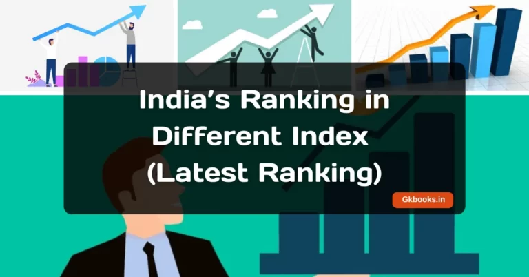 Indias-Ranking-in-Different-Index-Latest-Ranking
