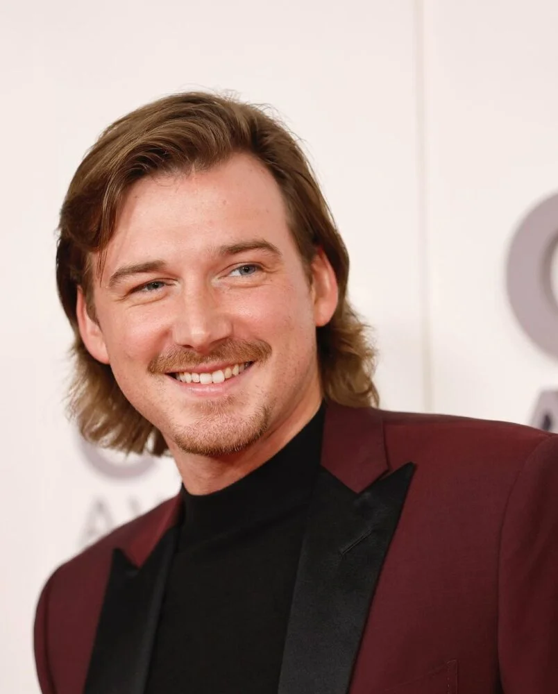 Morgan Wallen Net Worth Morgan Wallen Net Worth