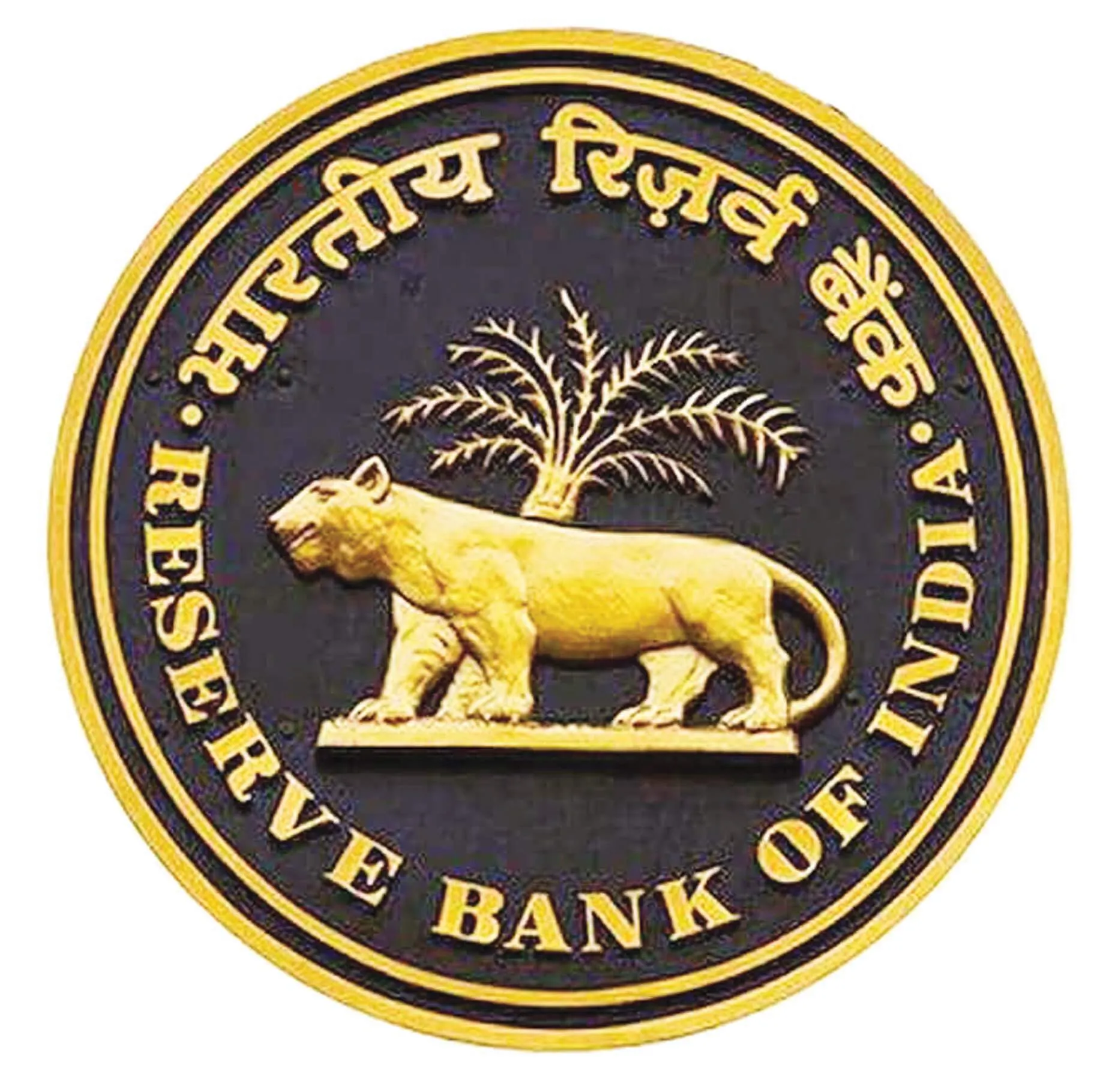 Reserve bank of India functions