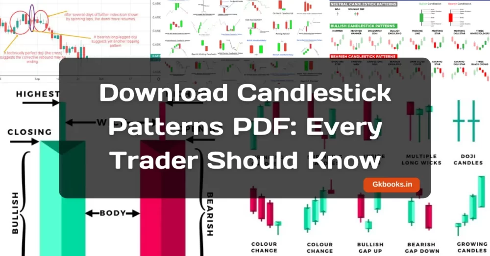 Printable Candlestick Pattern Poster Candlestick Chart Off Hot Sex Picture 9202