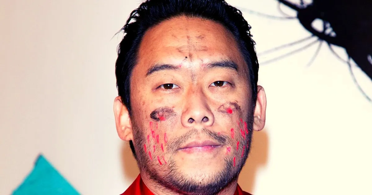 David Choe Net Worth 2024, Biography, Career, And More