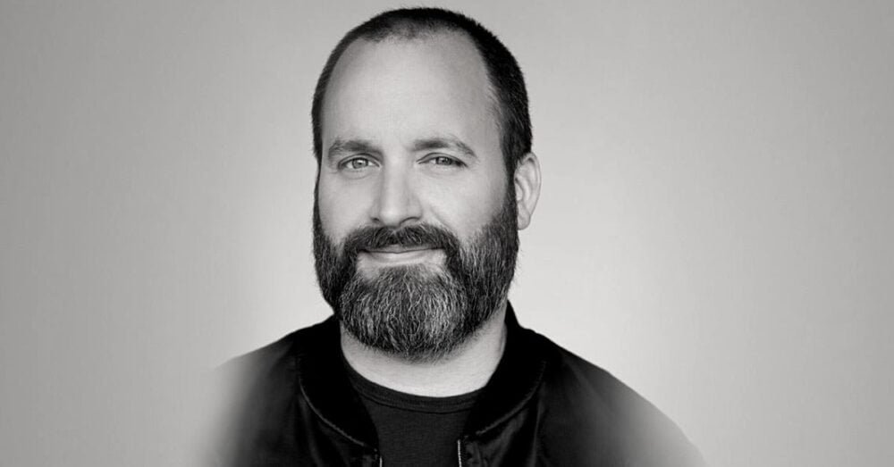 Tom Segura Net Worth In 2025, Bio, Career, And More