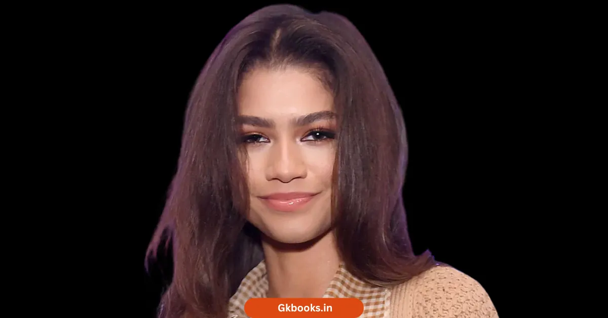 Zendaya Net Worth