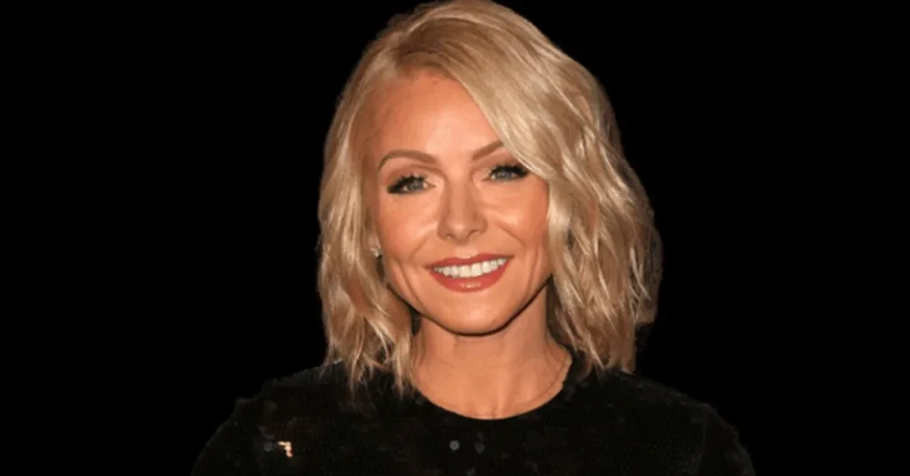 Kelly Ripa Net Worth, wiki data, Biography