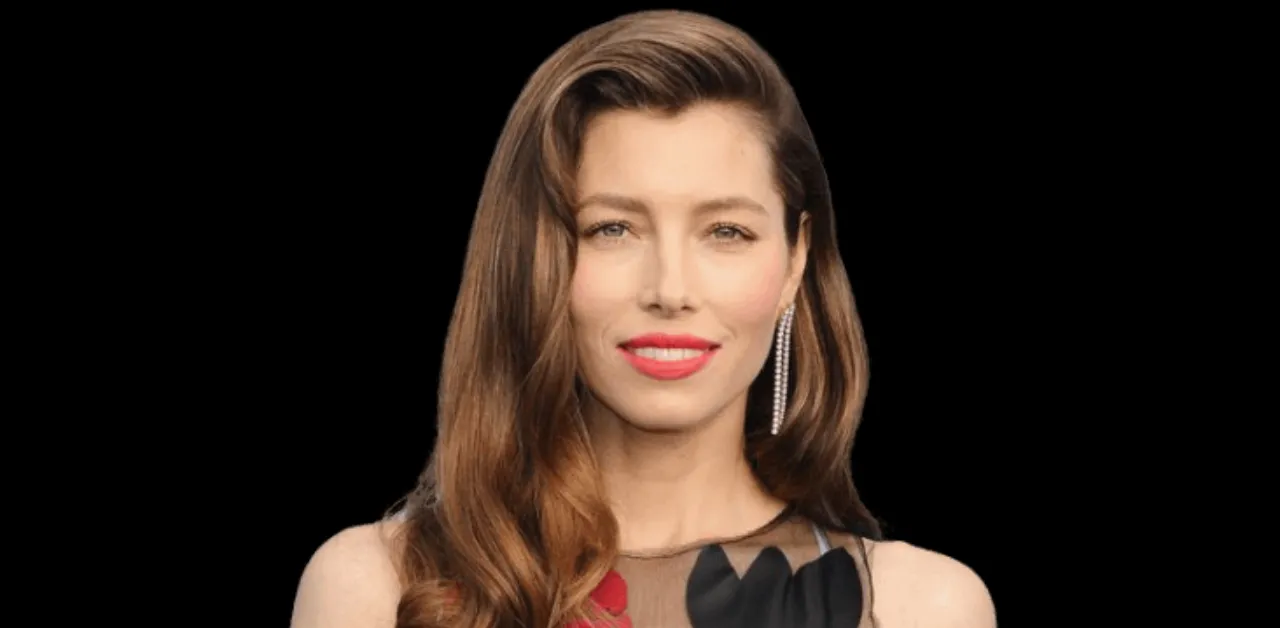 Jessica Biel's Net Worth