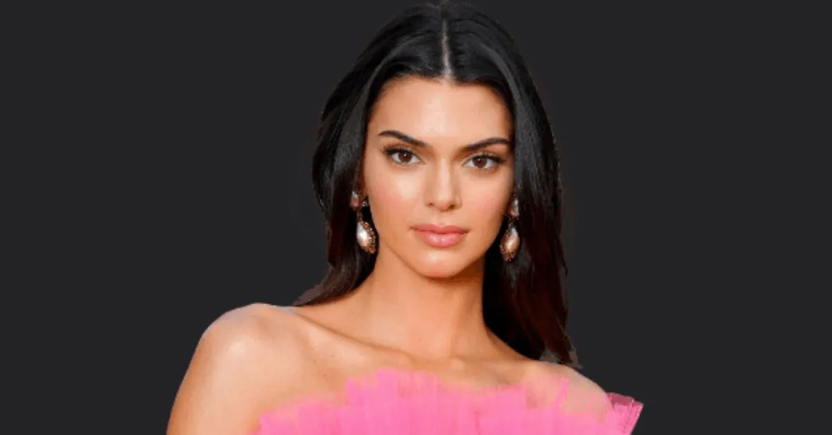 Kendall Jenner Net Worth 2024, Career, Biography