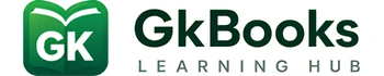 GKBooks Learning Hub